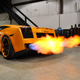 Illustration for article titled Todays My Last Day at Fluid MotorUnion. Have Some Pictures.